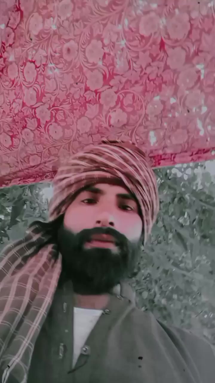 @jubarali786