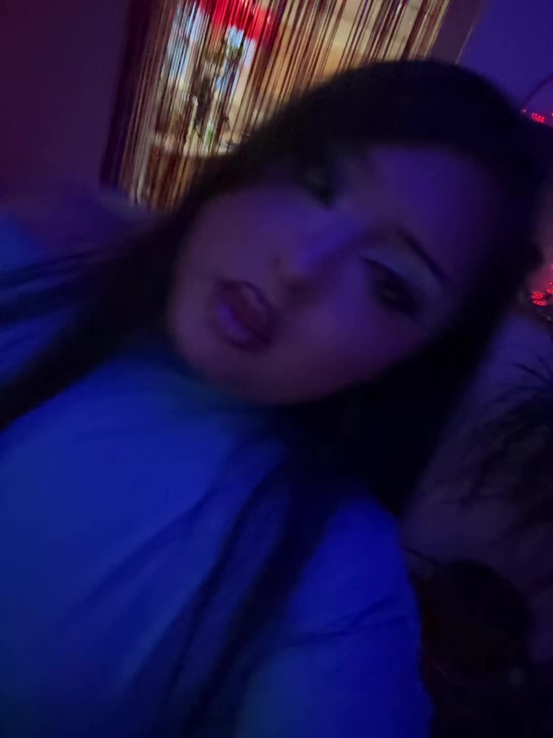 @Ale