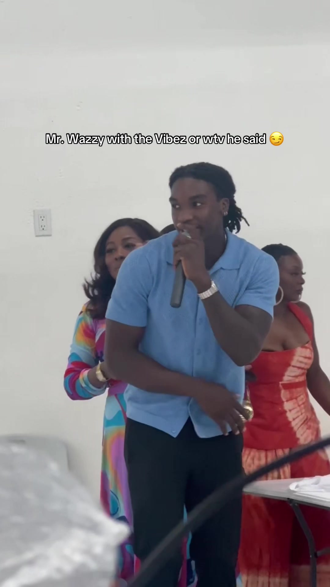 @WAZZYY