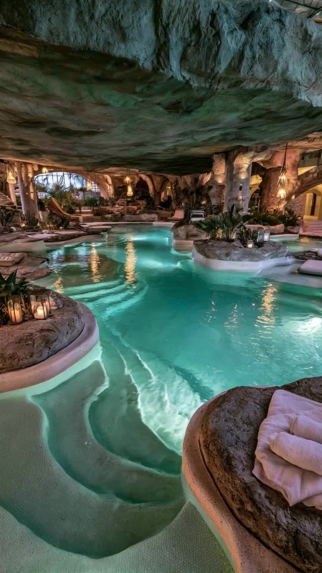 @Luxquisit