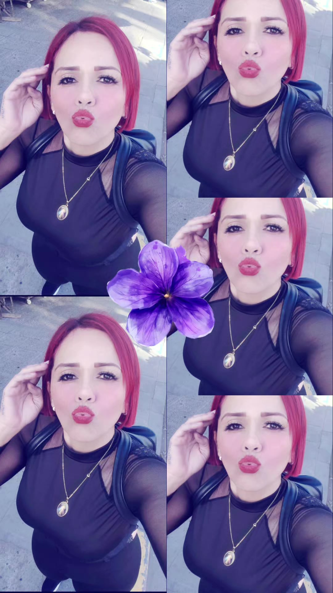 @yoe_175💜