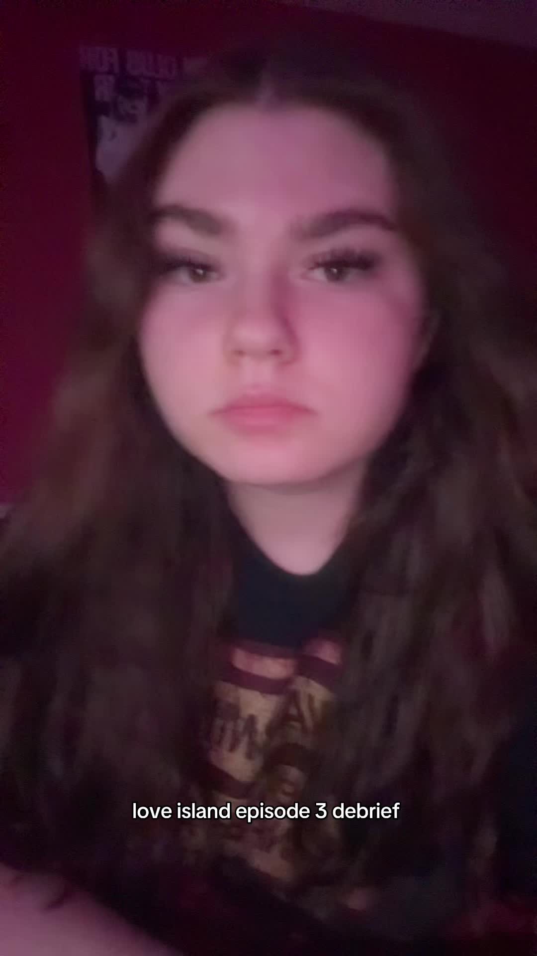 @gianna