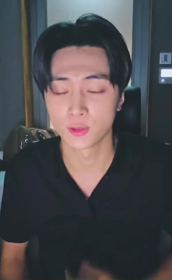 @๐ต๐๐ฎ๐ฒ_๐๐ธ๐ท๐ฒ๐ฎ๐ฎ๊ฃเง
