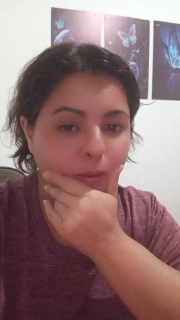 @horadacigana
