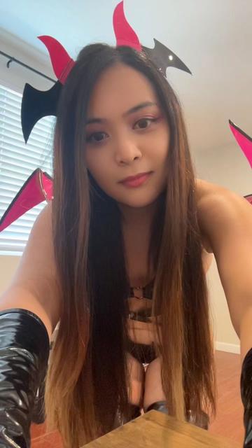 @Kara Kawaii 🎀