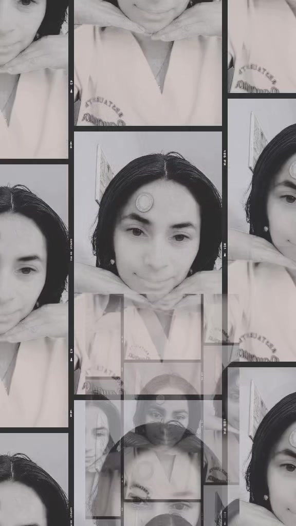 @ladybs