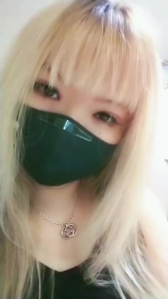 @Mari Chan๐ท๐๐๐โ๏ธ๐งฉ๐ถ๐