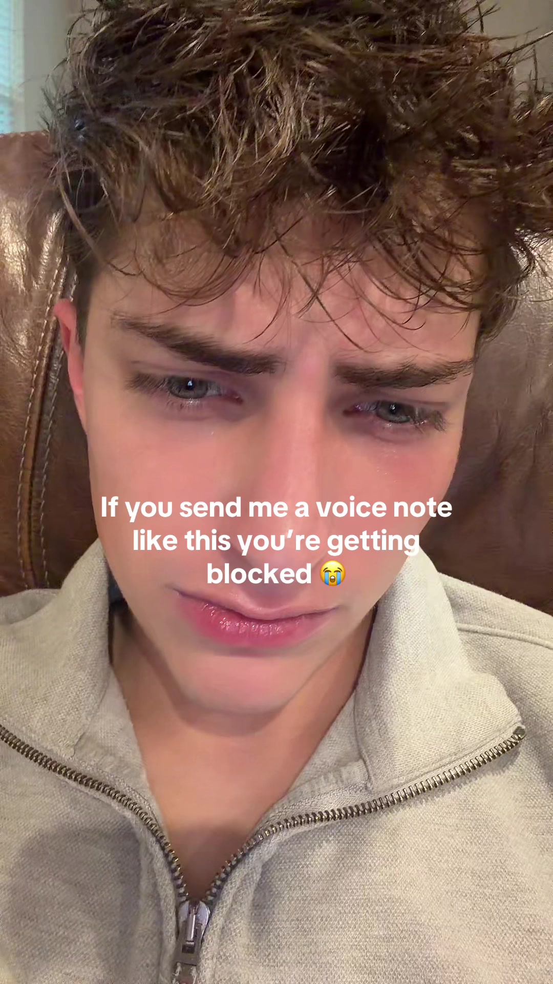 @Will 🔌