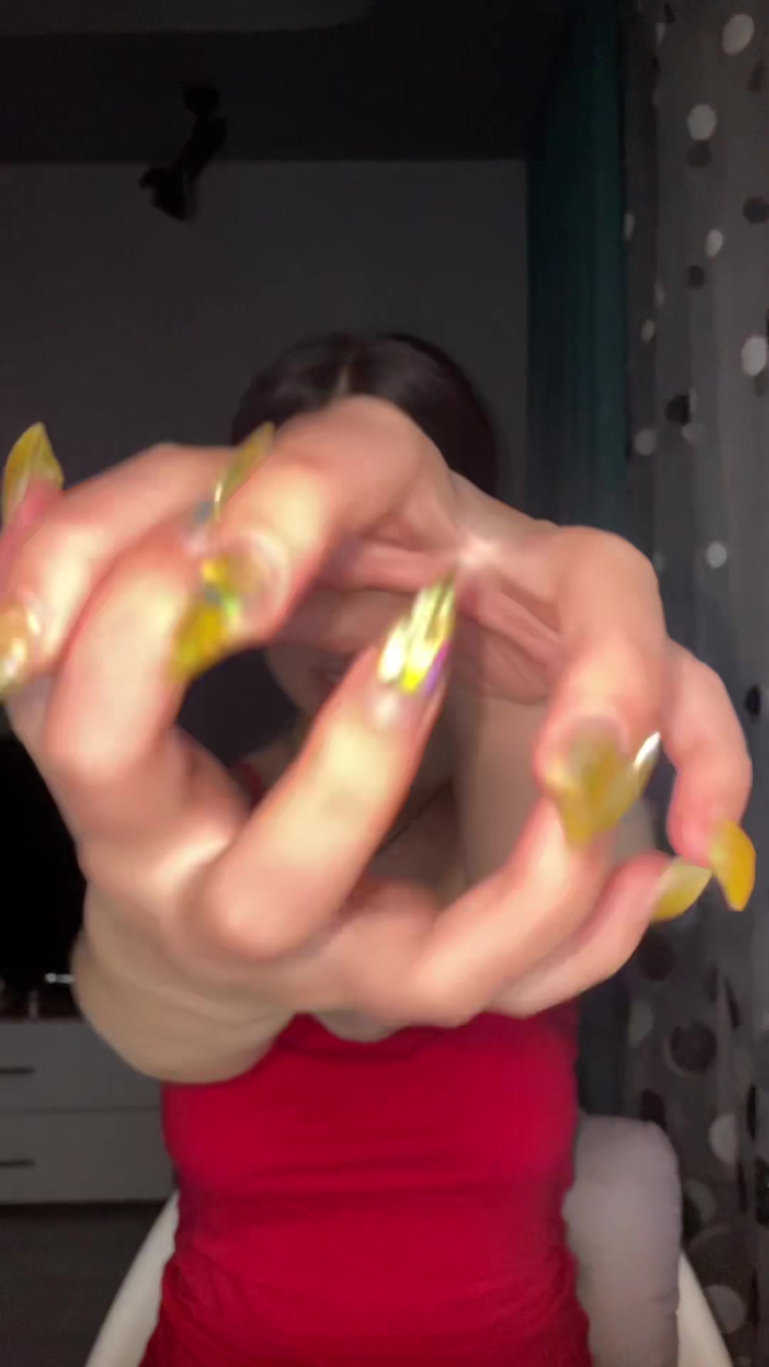 @ай эм френк