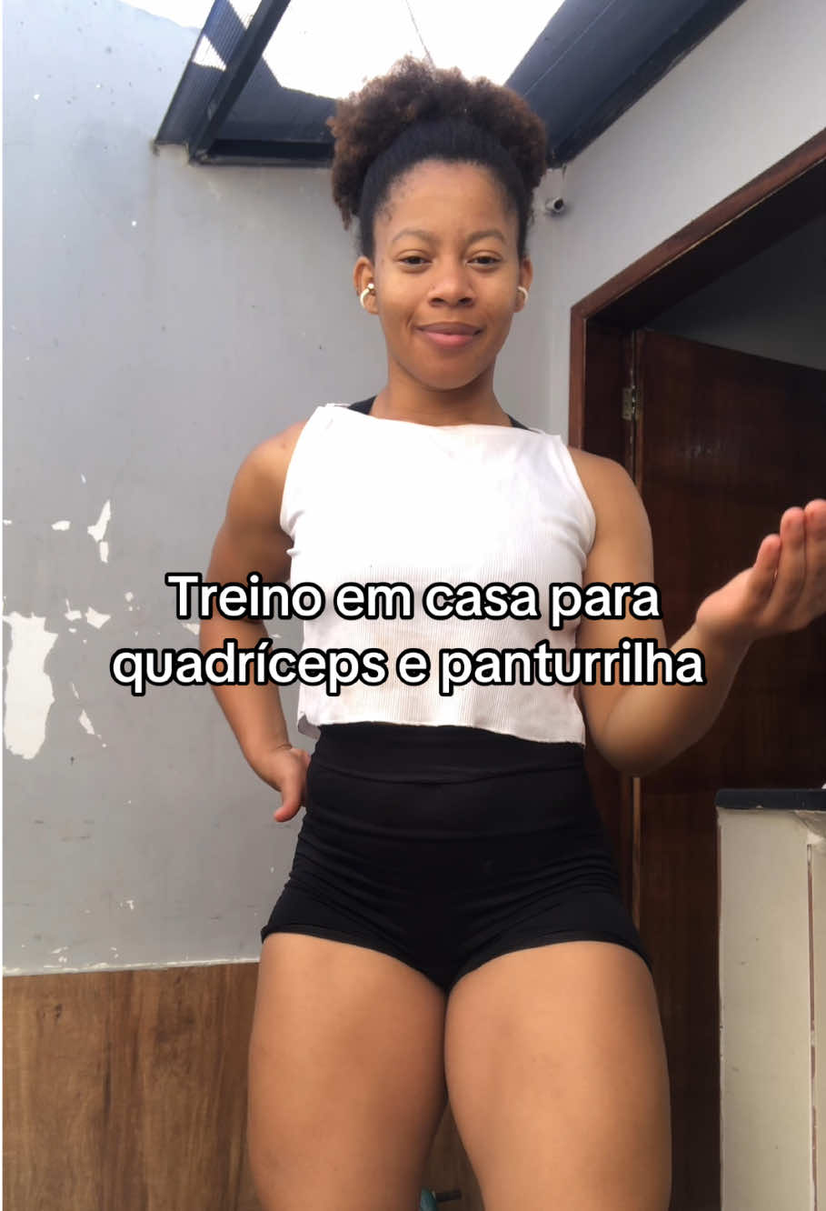@Fran Rocha