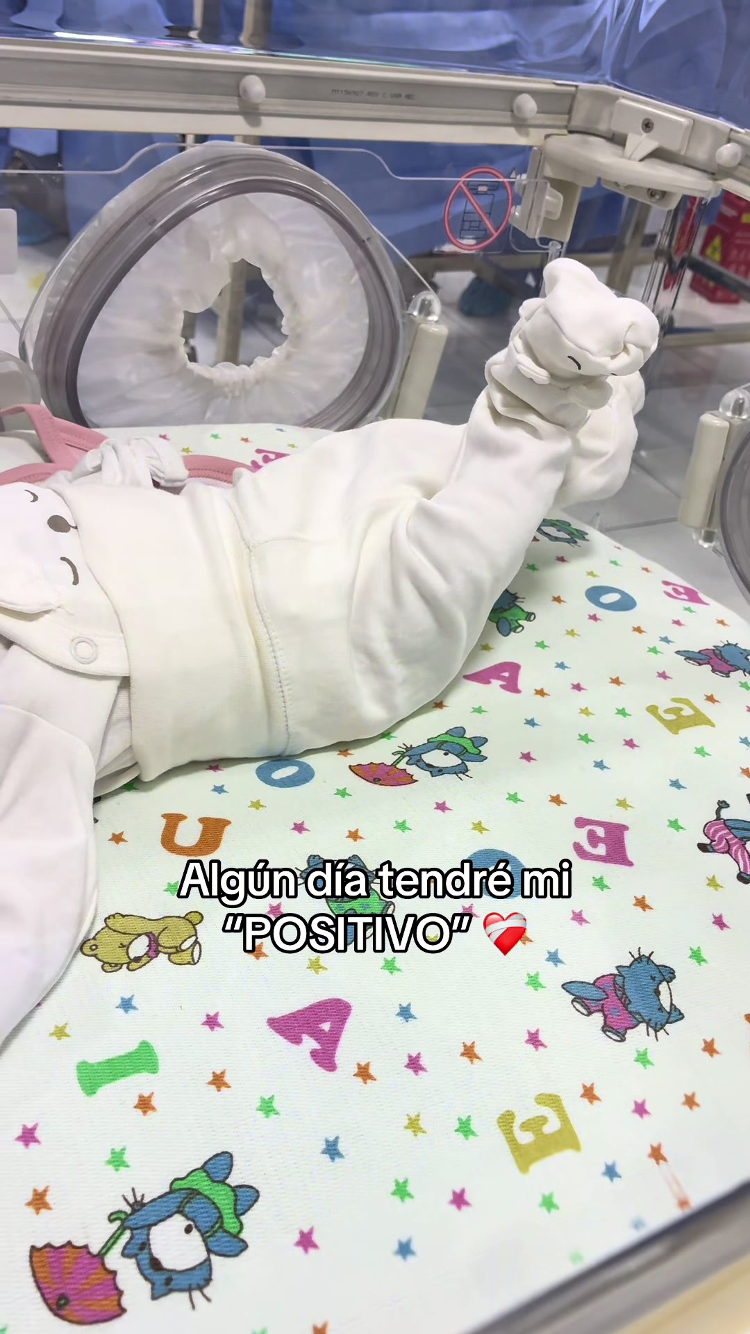 @Obstetric.Care