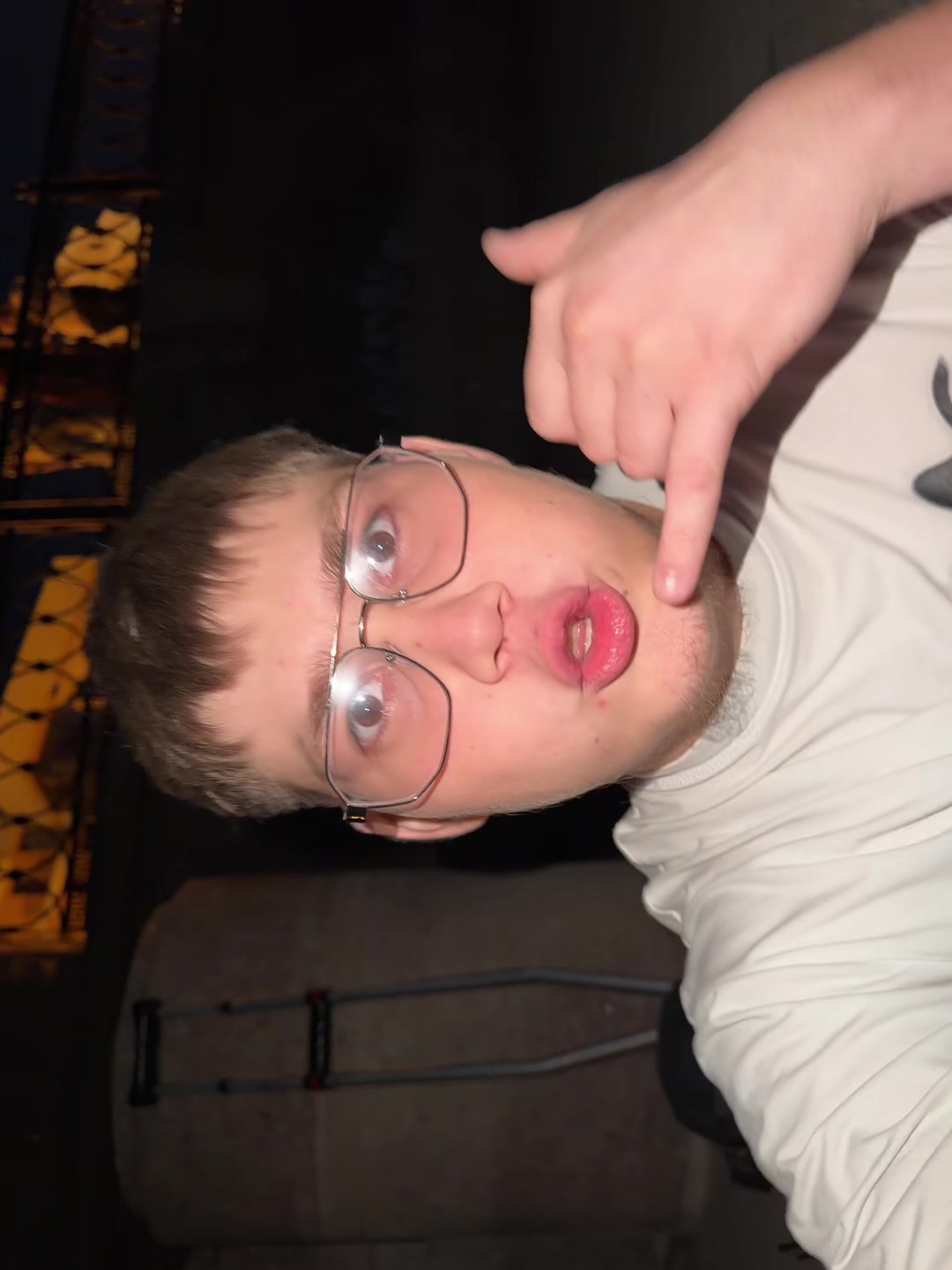 @๐๐๐๐๐
