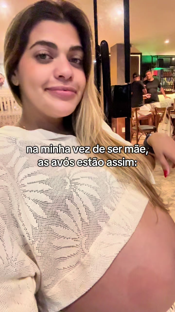 @Letícia