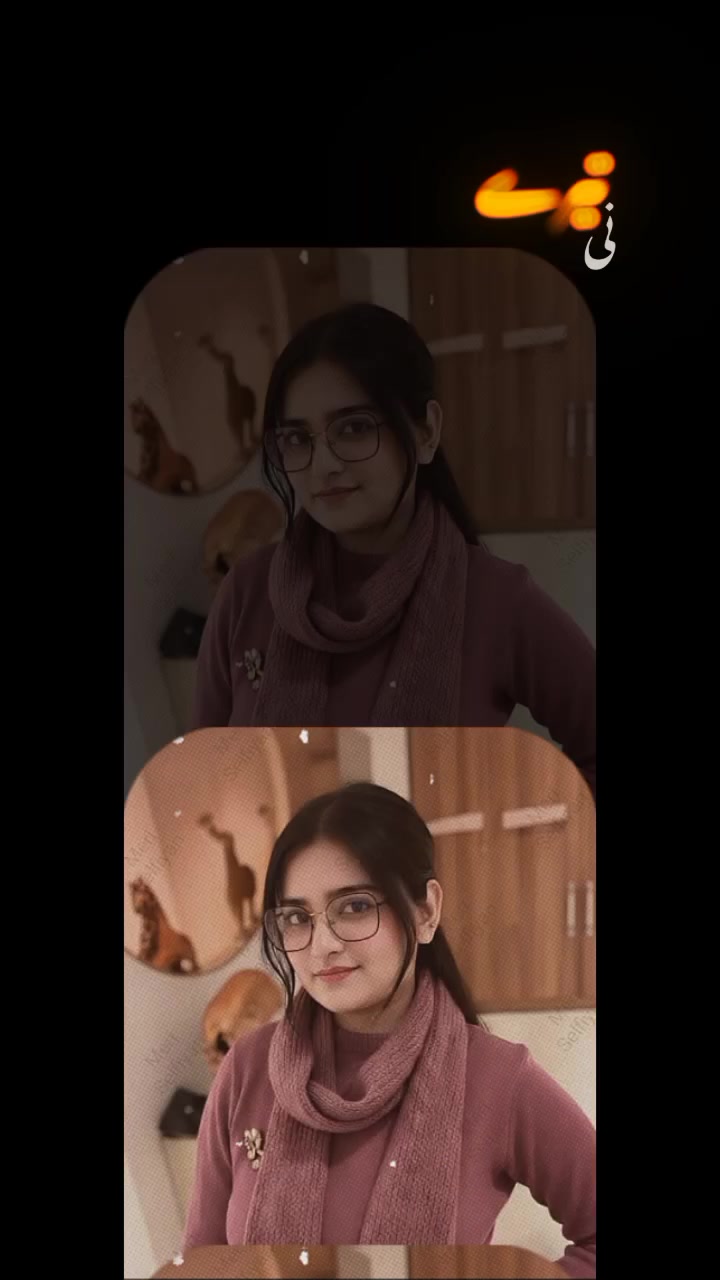 @𝐒𝐚𝐝𝐢𝐚 𝐒𝐡𝐚𝐡𝐳𝐚𝐝𝐢