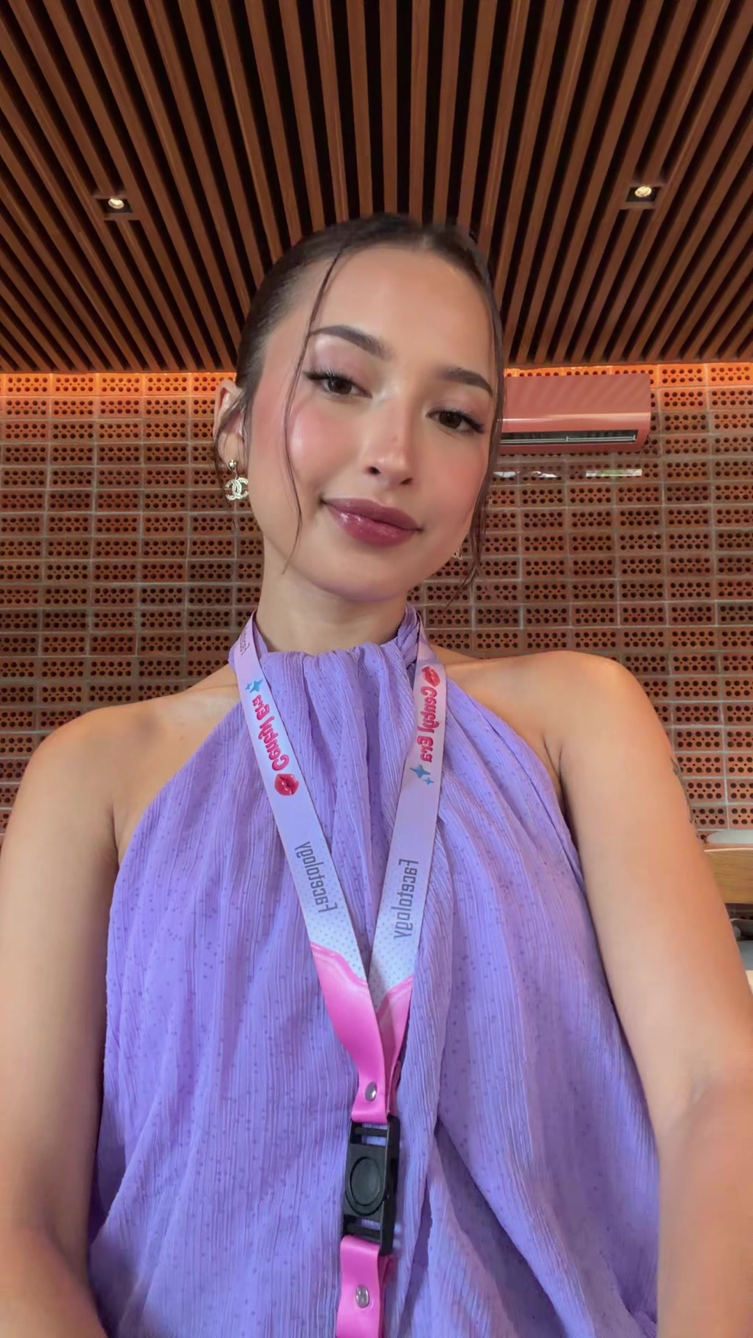 @Mamanya kamari