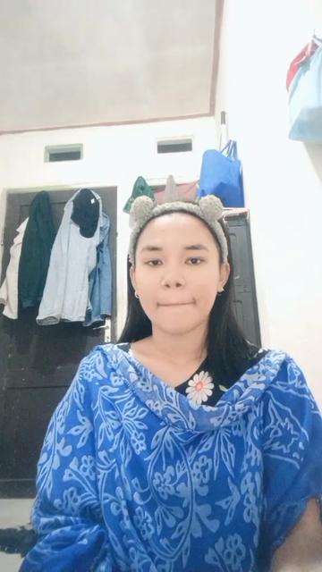 @Nona Kasamilale
