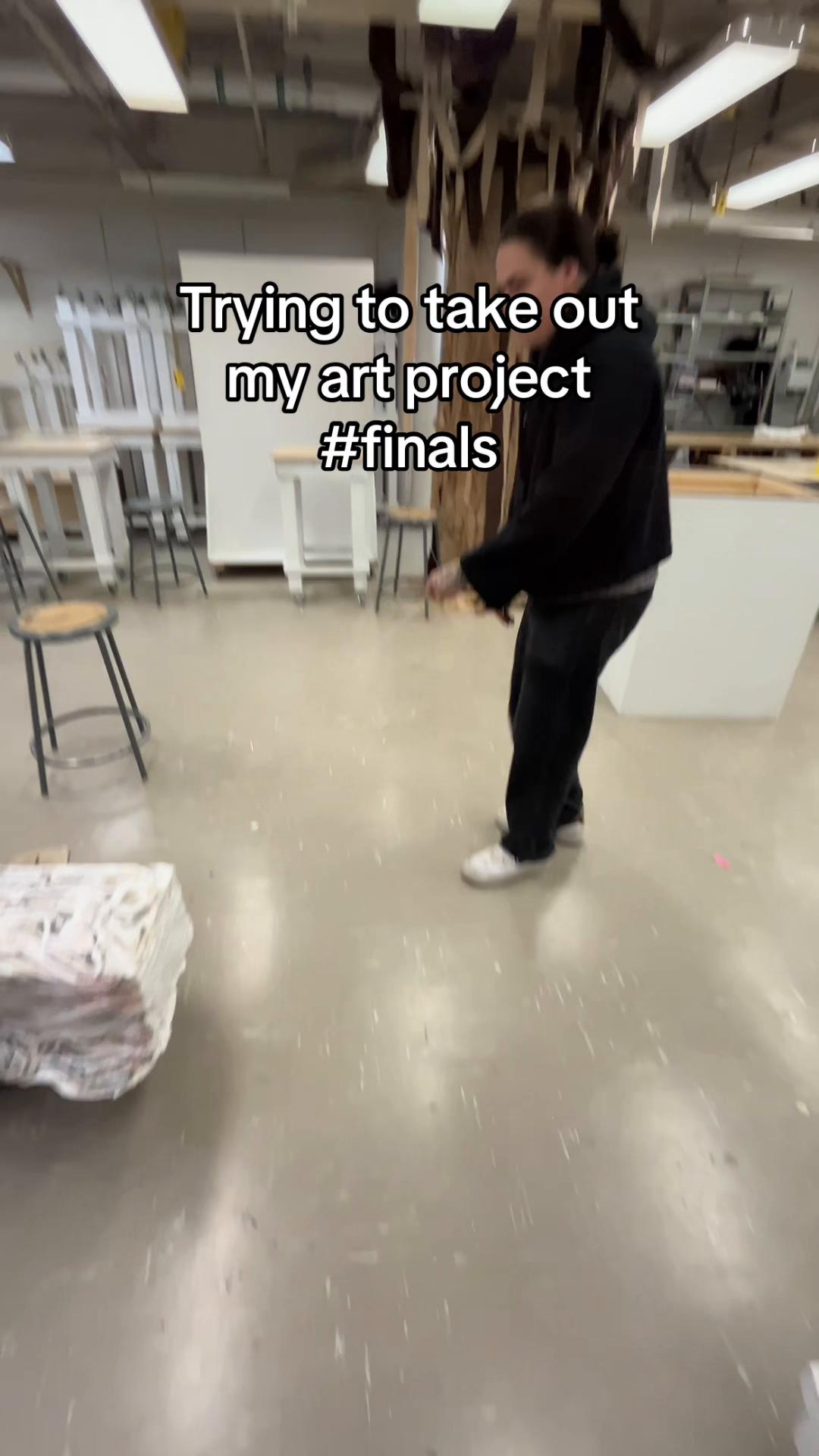 @a P a