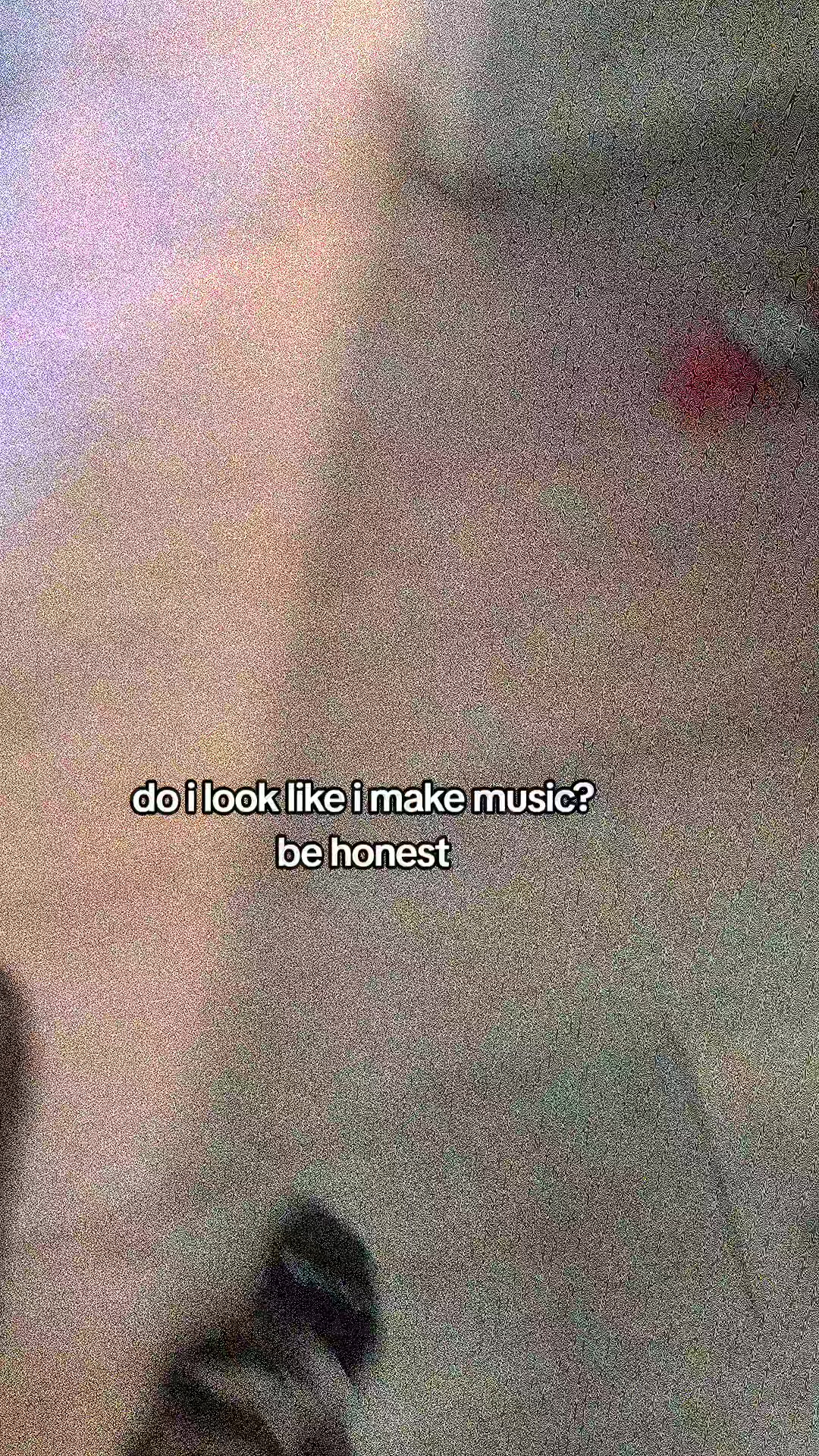 @Hex