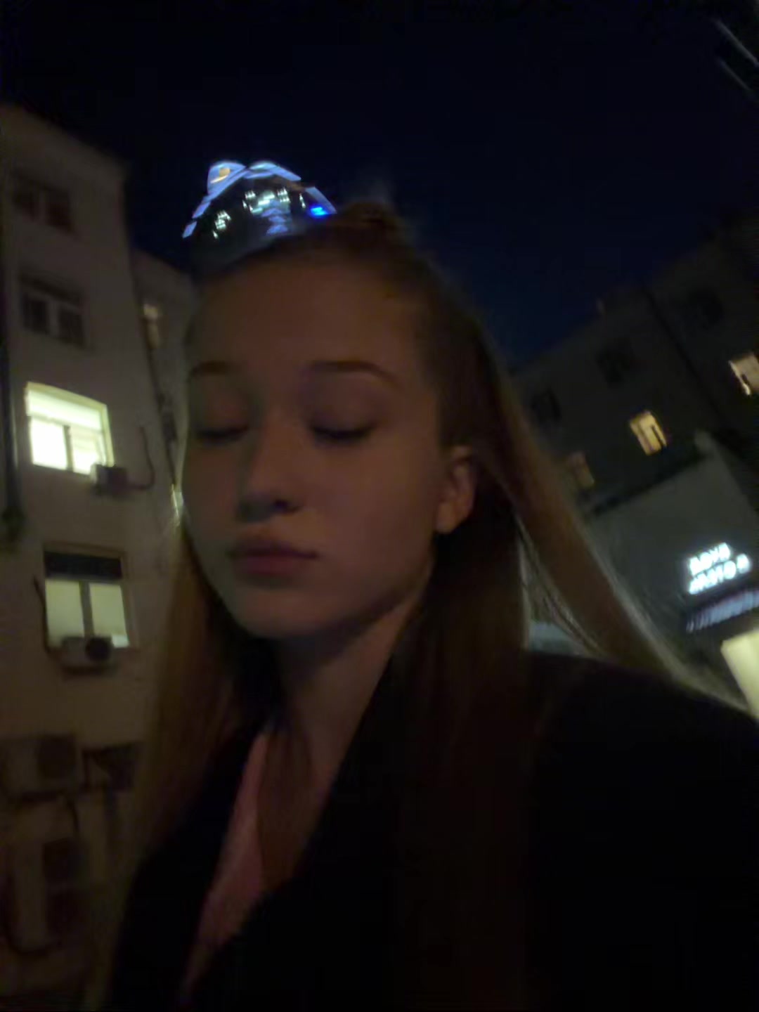 @troublemaker