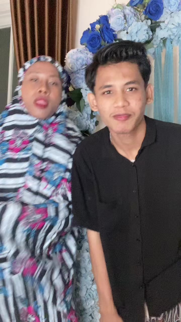 @Mas Woni -02