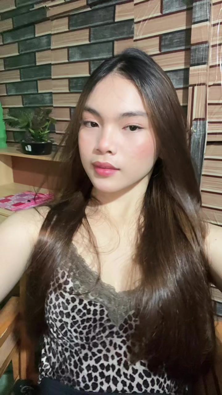 @Cha_1811