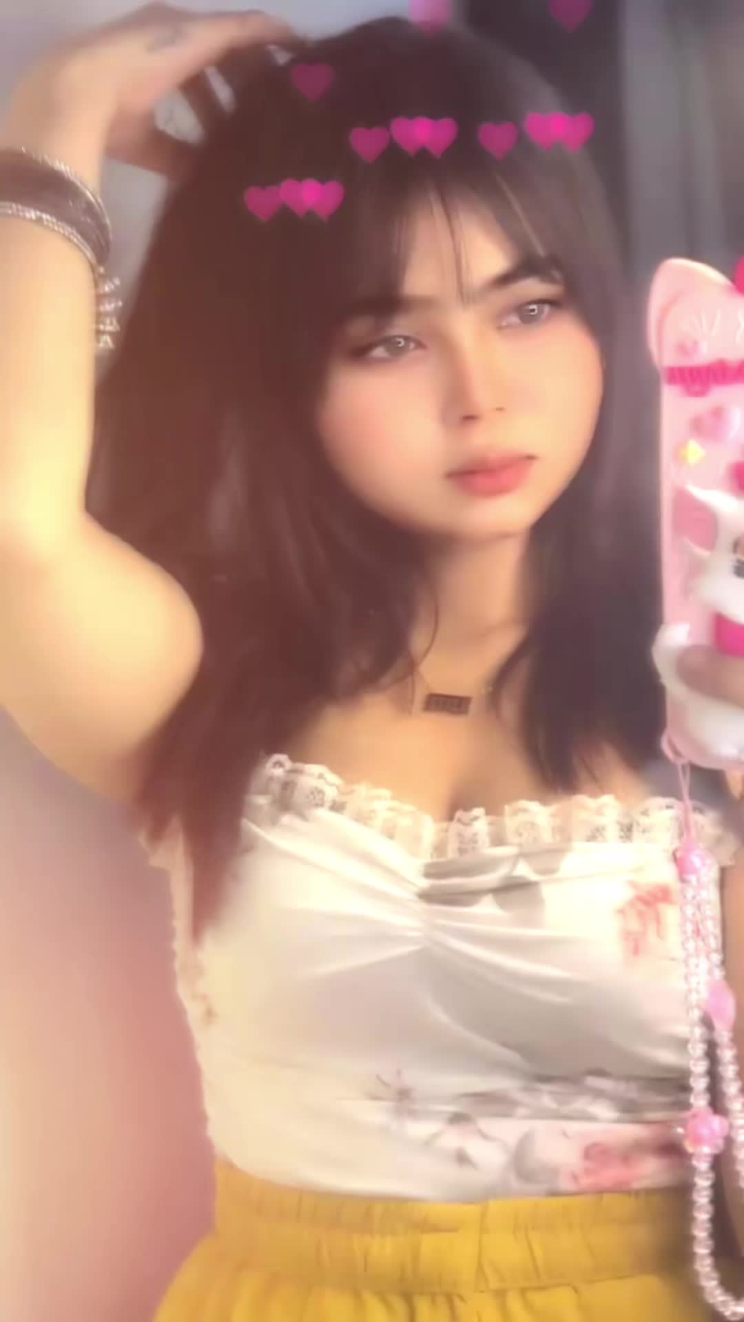@M_ahiiiiiiiii