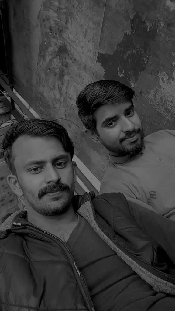 @Punjabi Mughal