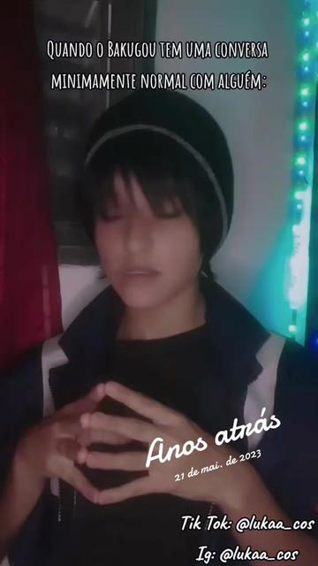 @Lukaa_cos