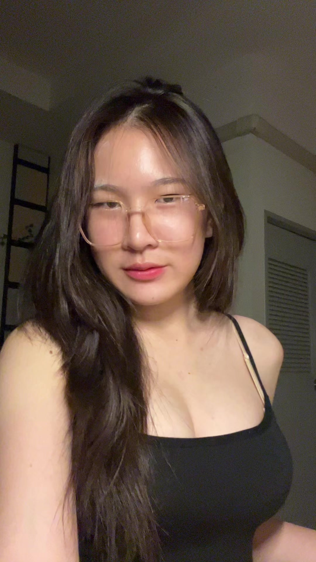 @N