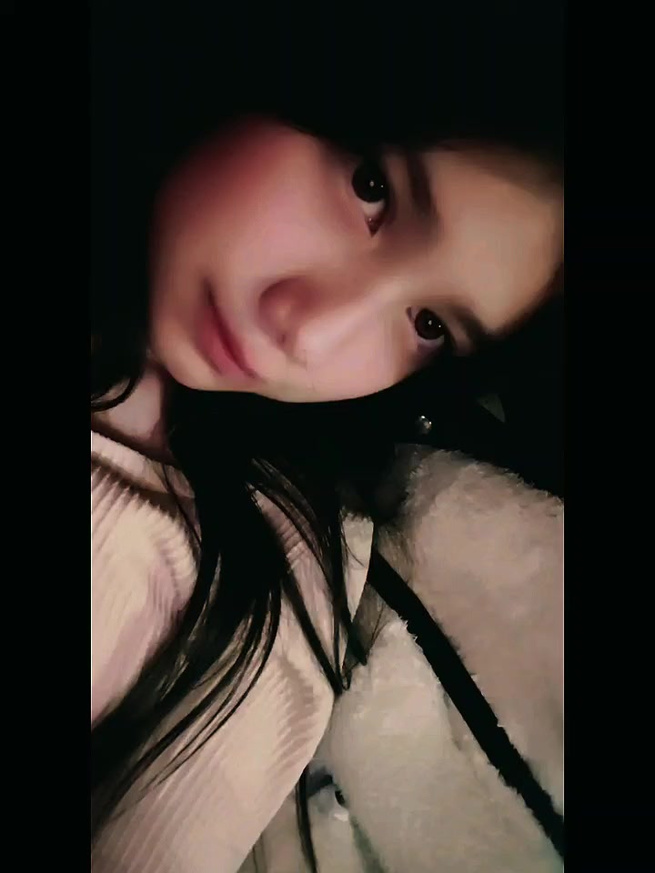 @◦&bull;💖◉✿ 𝓲𝓼𝓪𝓫𝓮𝓵𝓵𝓪✿◉🐰&bull;◦