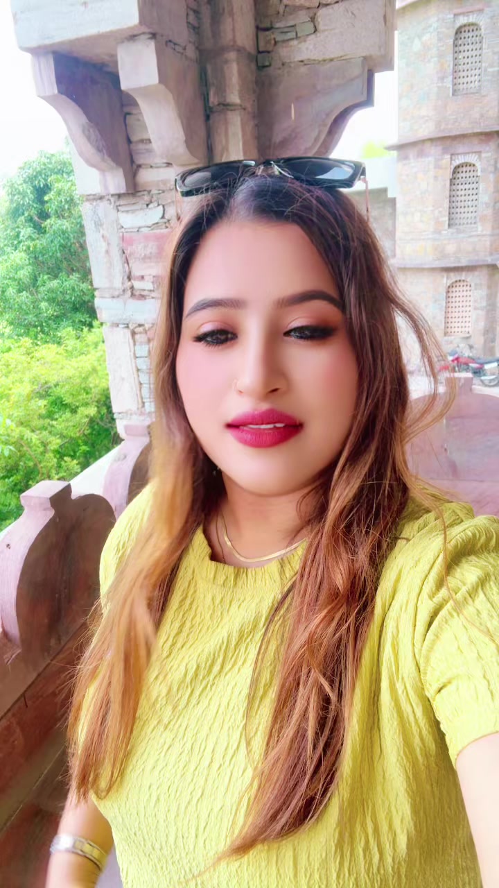 @Manisha Sharma