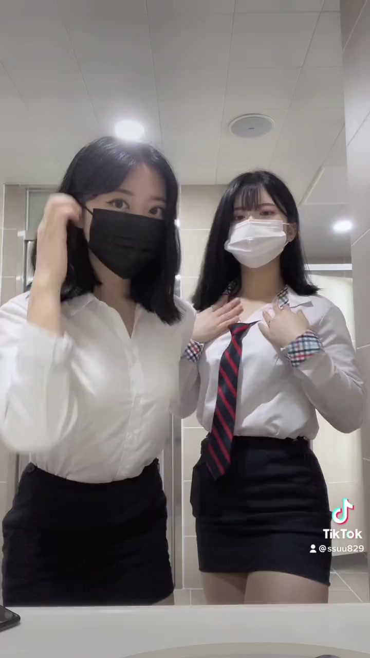 @히히