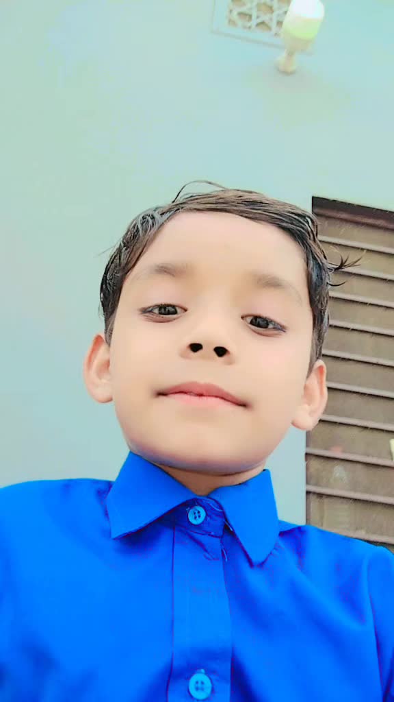 @Shahbaz Ansari 709