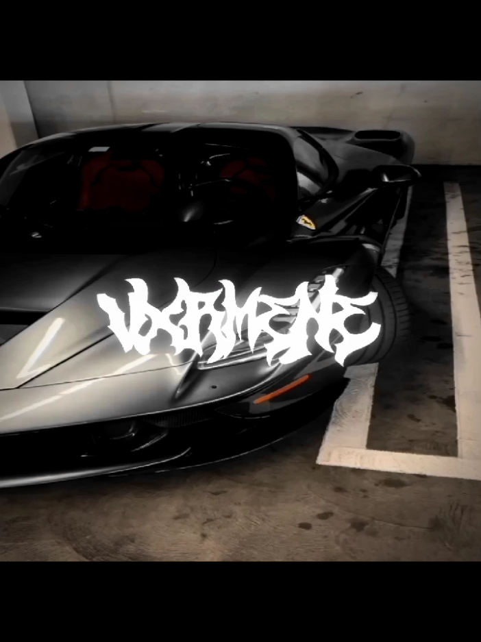 @𝖛𝖝𝖗𝖒𝖊𝖓𝖊_𝖟𝖓𝖈