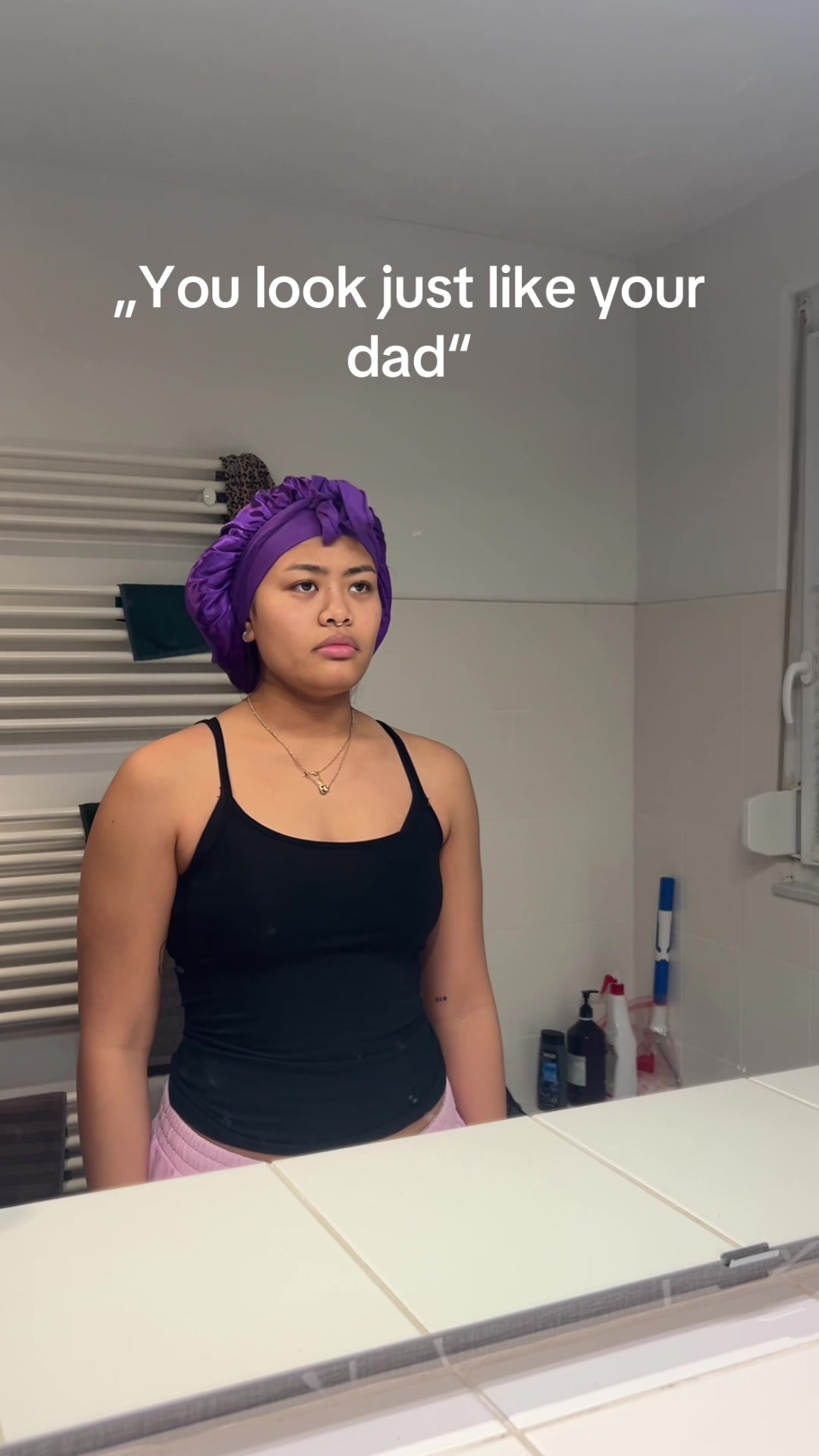 @K A D I