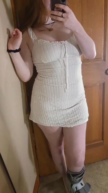 @Ruby_xoxo