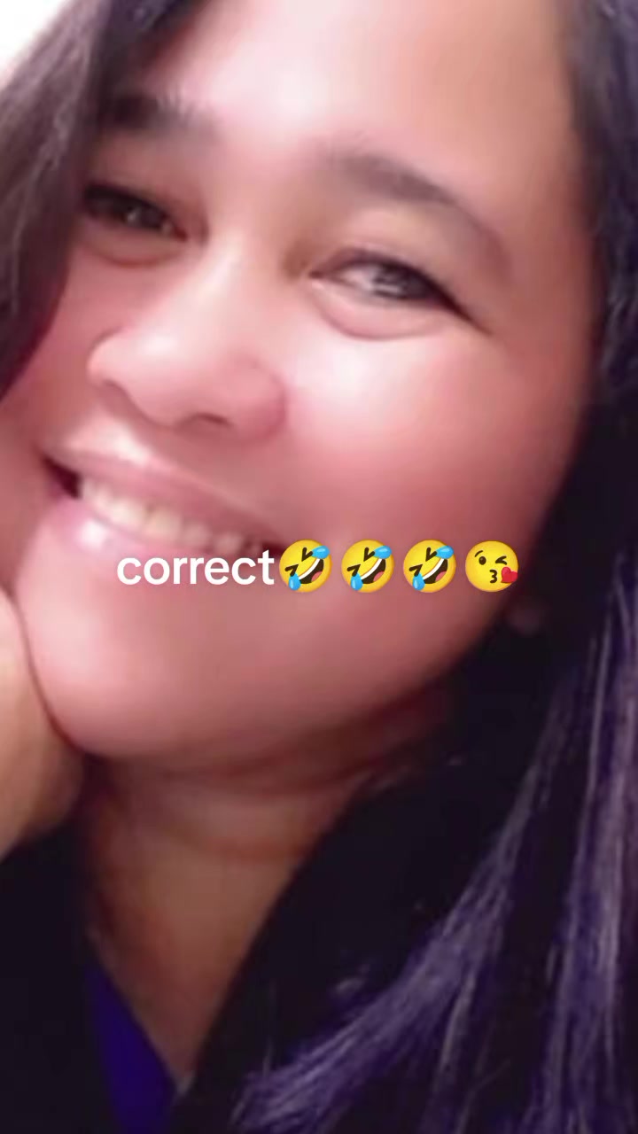@🌹$Ofi@ 🌹 €£ 0Bi🌹