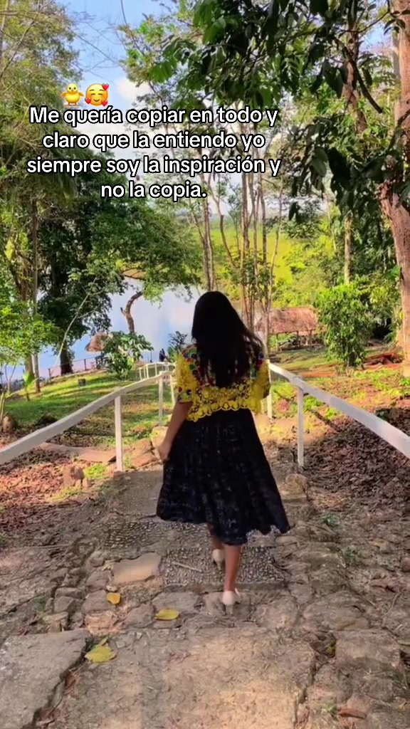 @🌻