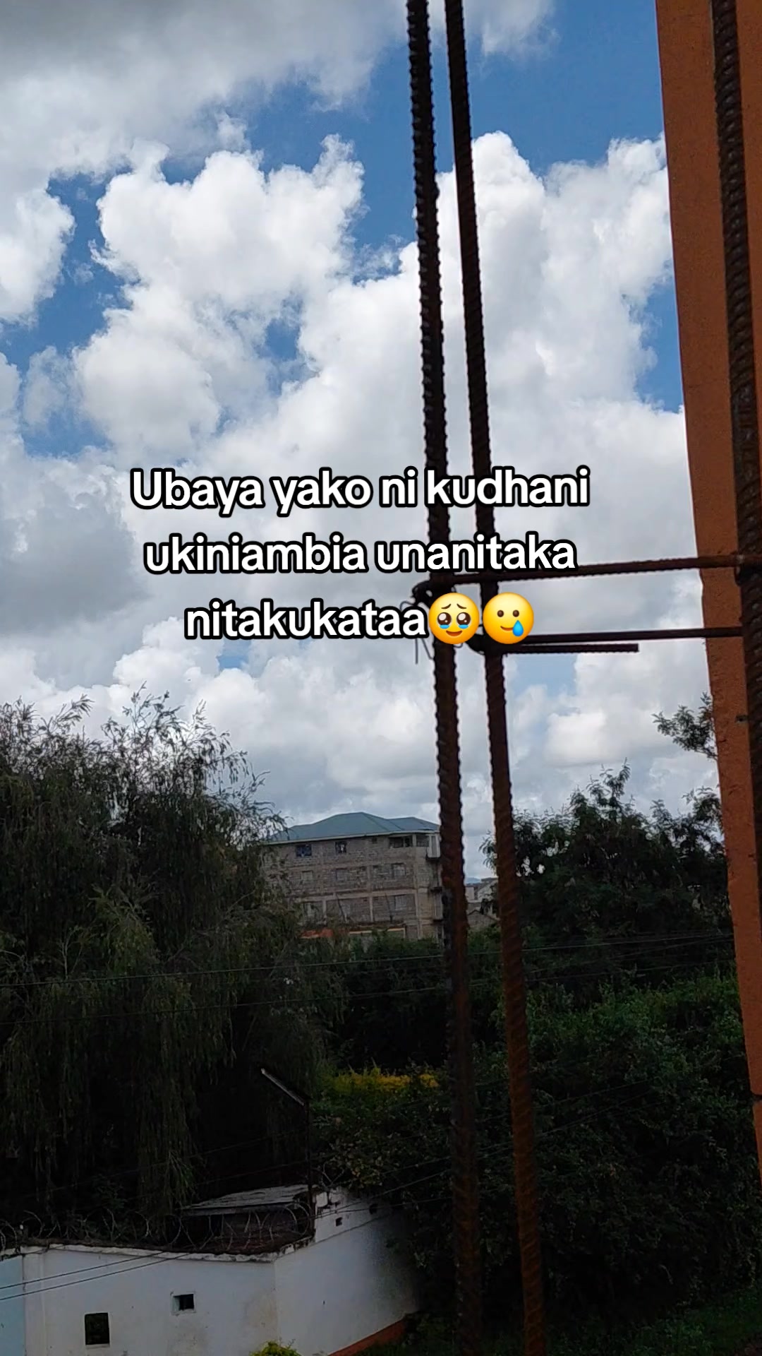 @joemax🥷