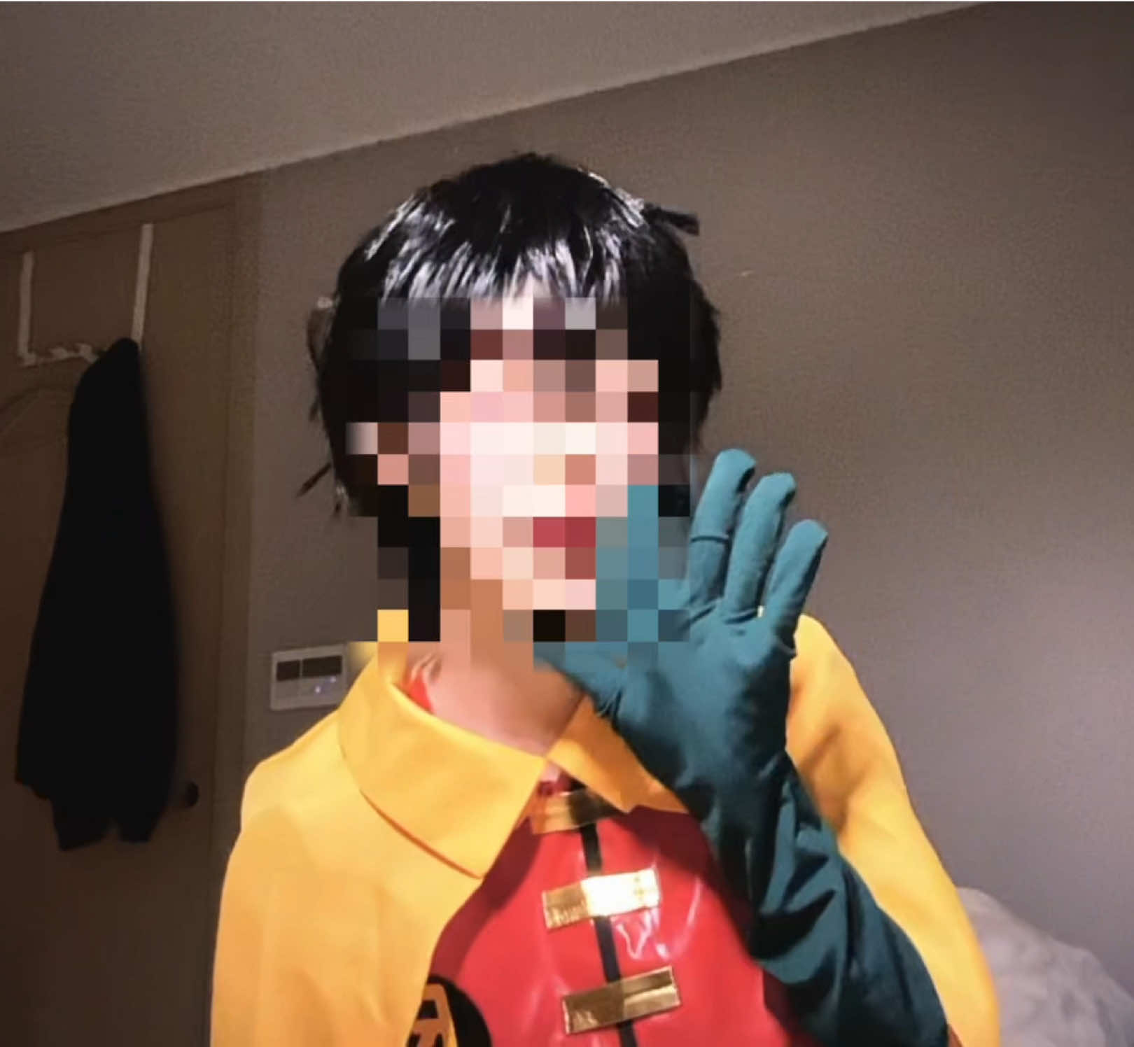 @웅잉