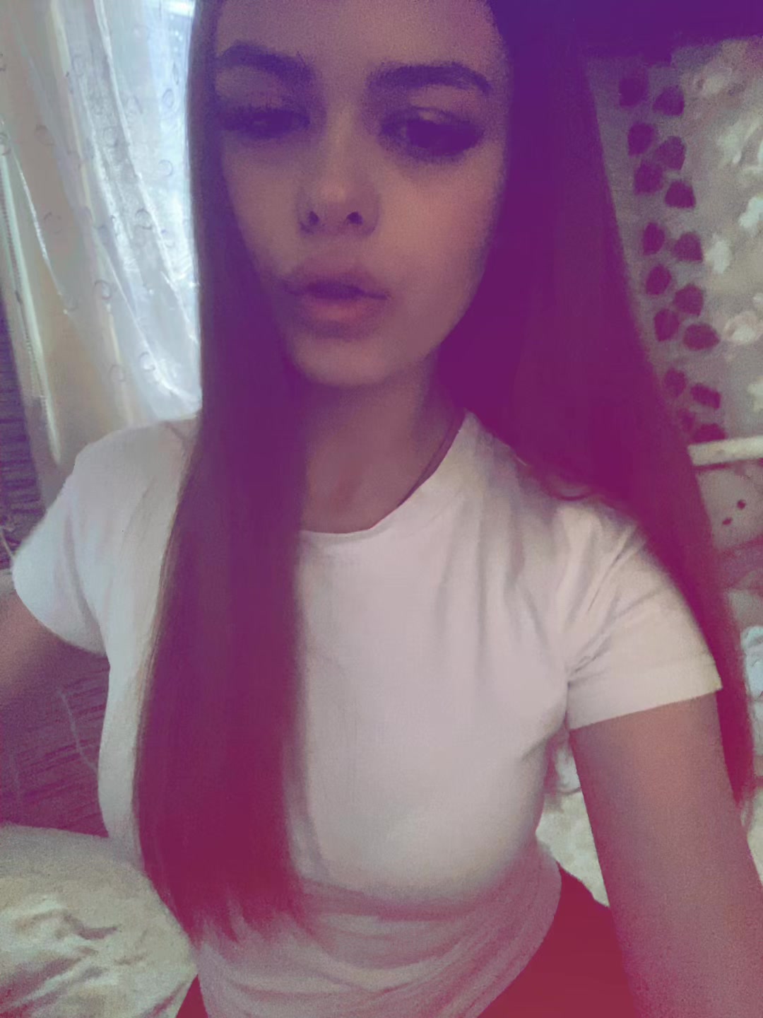 @настя🪽