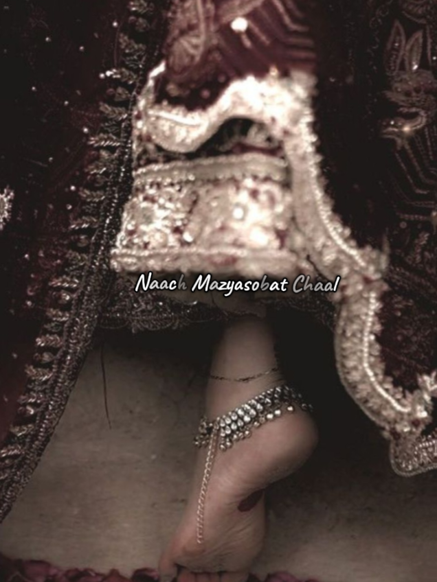 @。⋆༶⋆˙𝖁𝖎𝖇𝖊 𝖙𝖆𝖗𝖆❀.⋆。⋆༶⋆˙