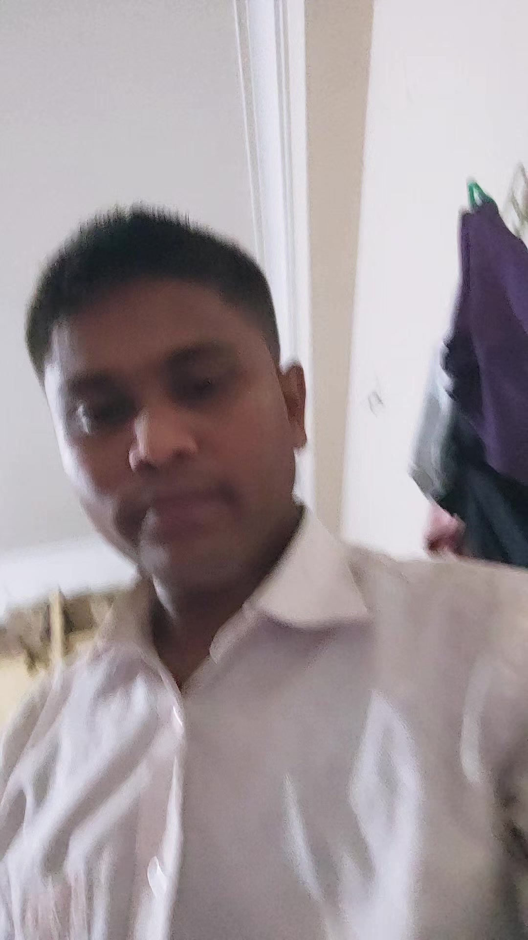 @North Bengal