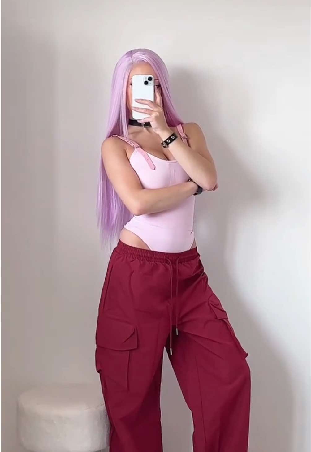 @ice