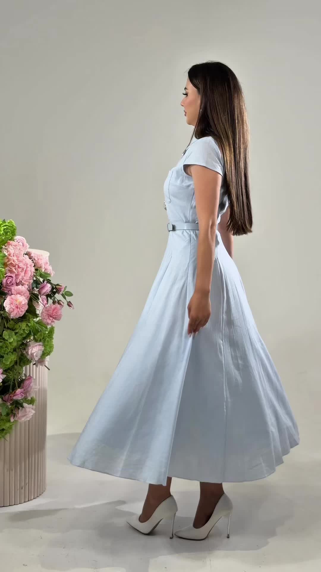 @Mere Fashion