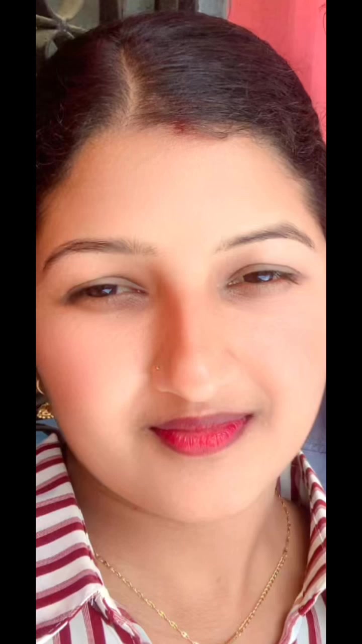 @❤️Mrs.panthi🦚🌸