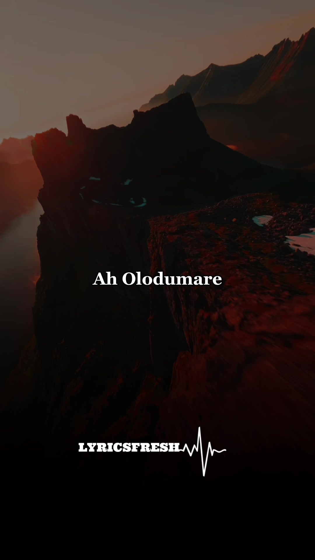 @𝐋𝐲𝐫𝐢𝐜𝐬𝐟𝐫𝐞𝐬𝐡