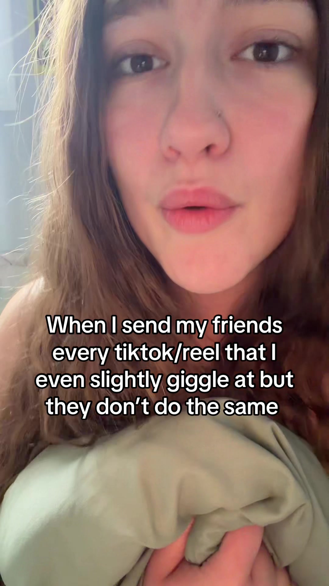 @Olivia Simmons