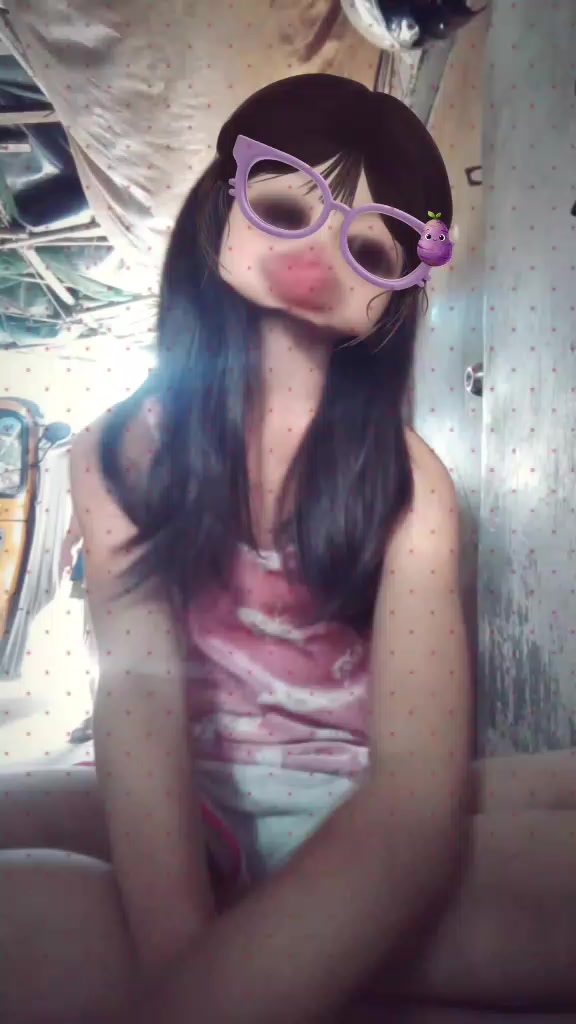 @airen canonigo