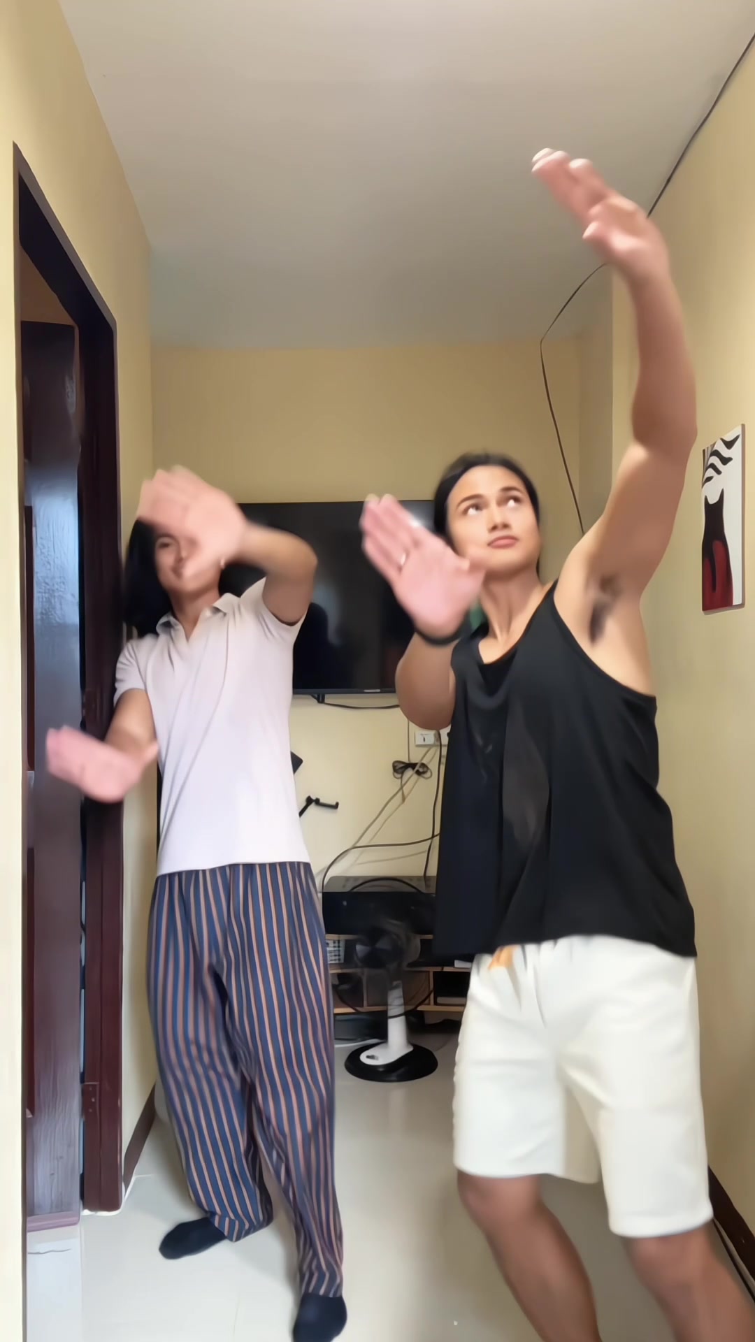 @LutchoLutcho